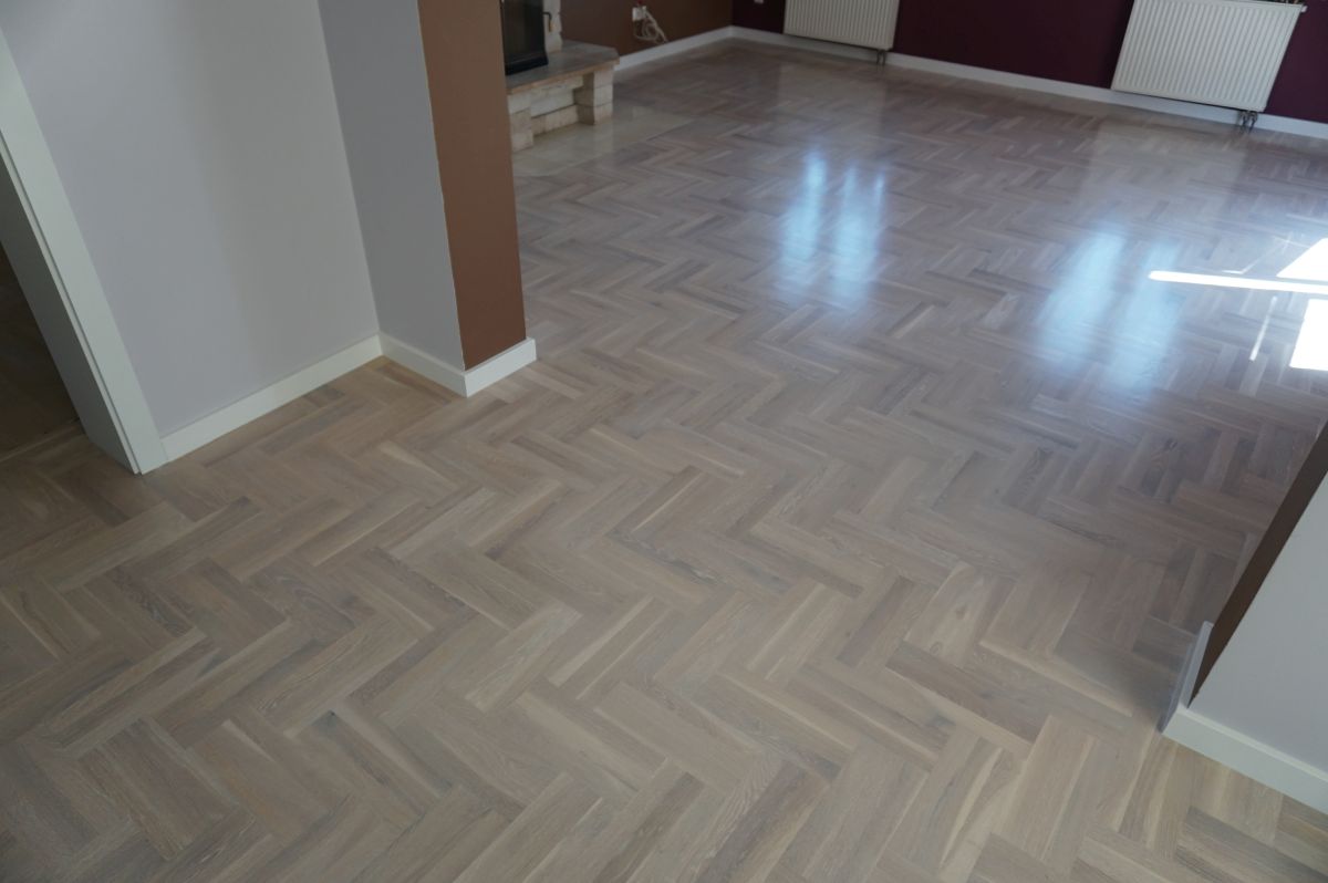 Bielenie Parkietu Debowego 04