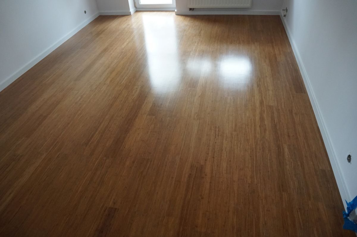 Cyklinowanie Bambusa Karmelowego 03 E1722408073932