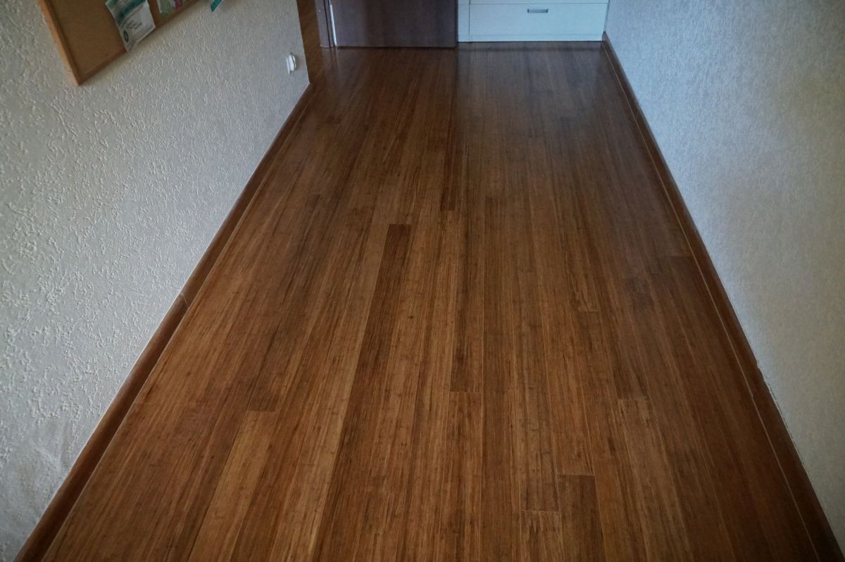 Imgi 20 Cyklinowanie I Lakierowanie Deski Bambusowej 06