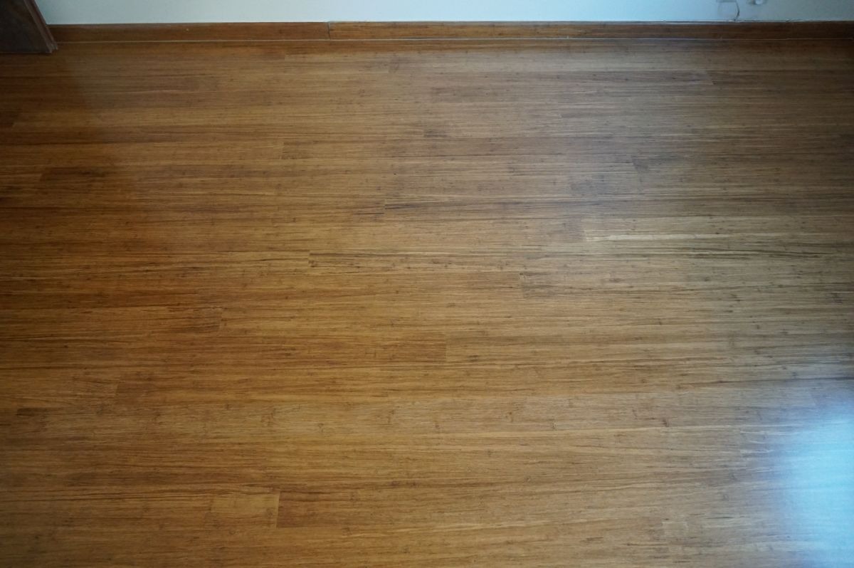 Imgi 22 Cyklinowanie I Lakierowanie Deski Bambusowej 08