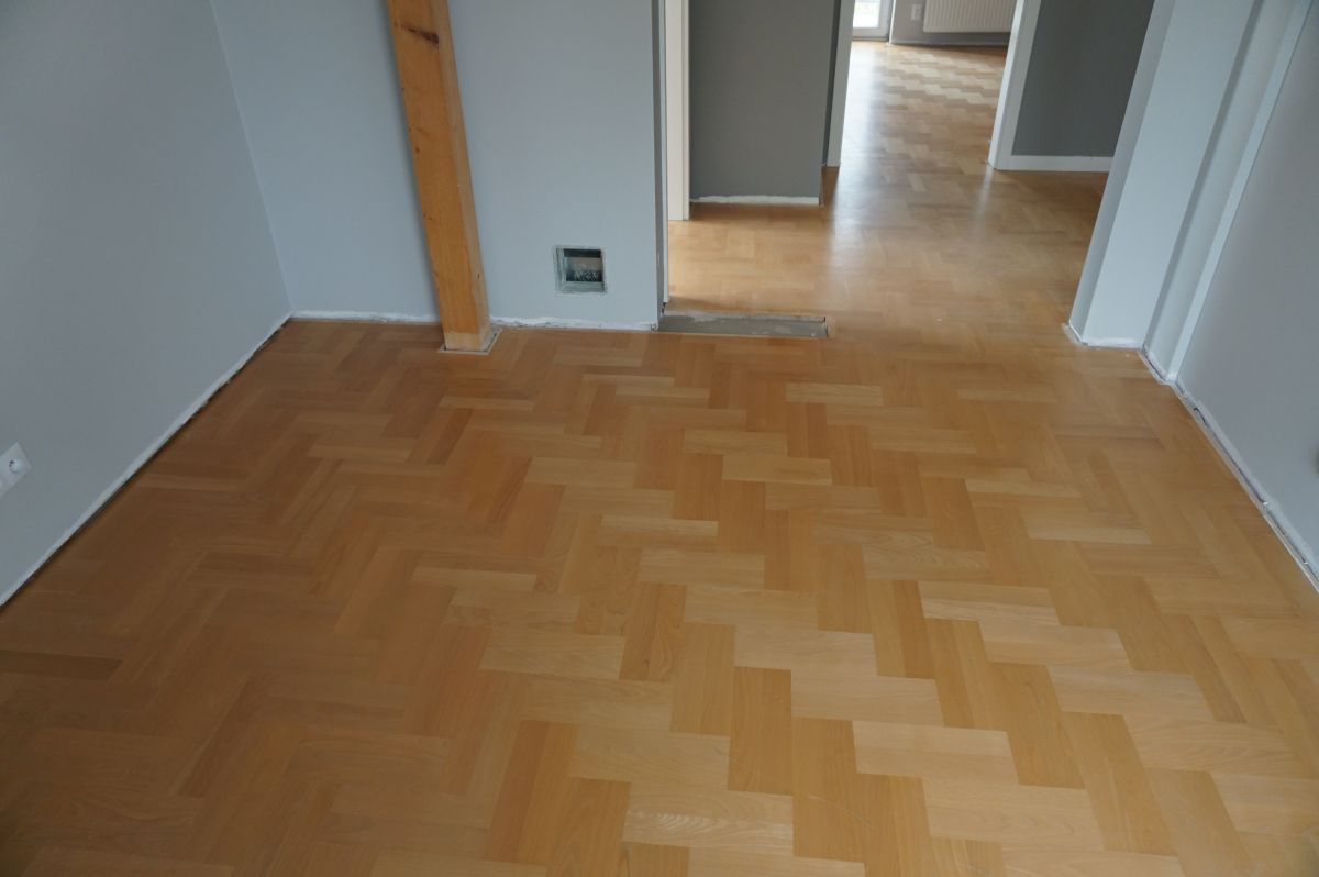 Odswiezenie Parkietu Bukowego 03