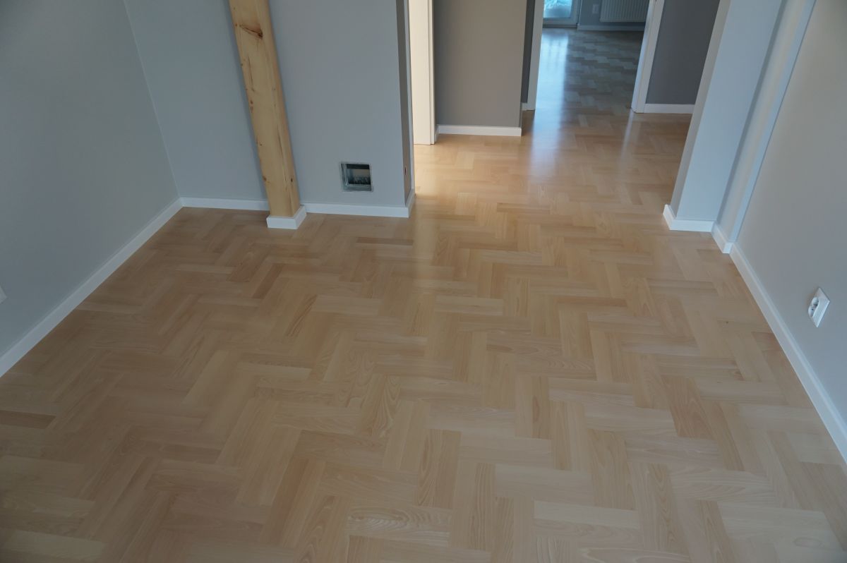 Odswiezenie Parkietu Bukowego 06