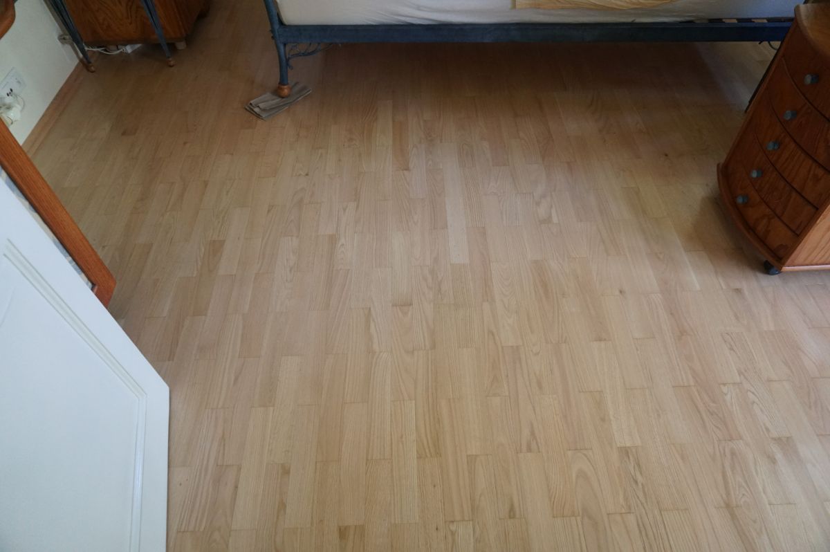 Renowacja Debu Czerwonego 010