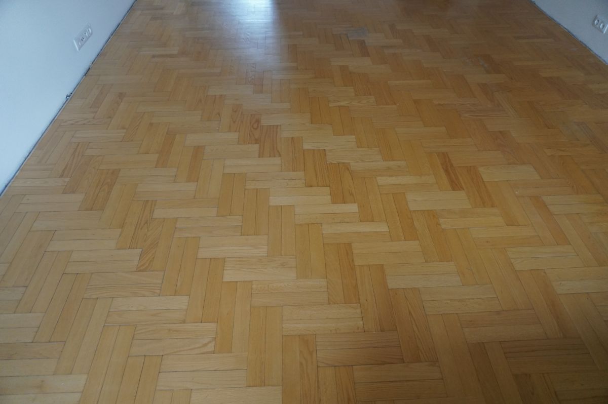 Renowacja Debu Czerwonego 03