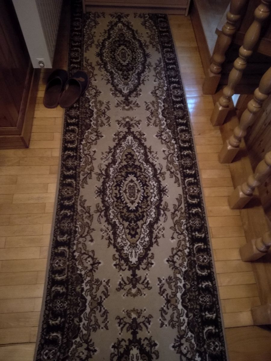 Renowacja Schodow Przed I Po 03