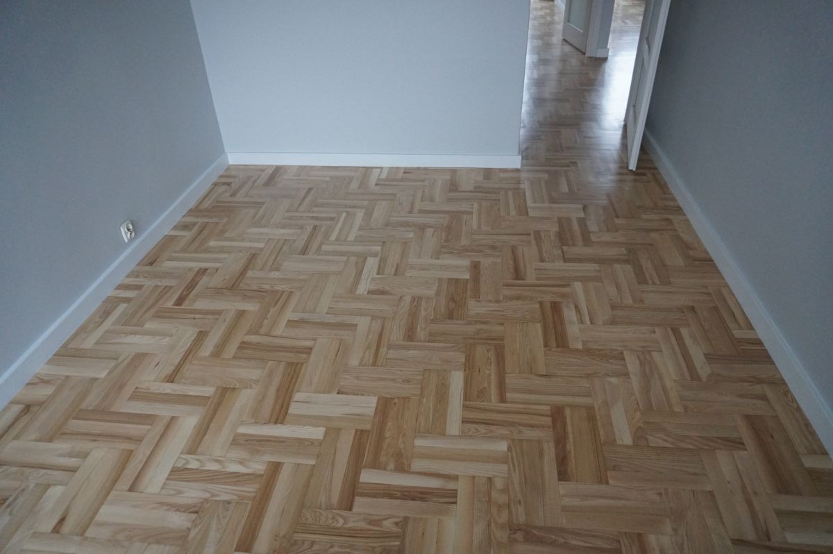 Imgi 23 Stary Parkiet Jesionowy 07