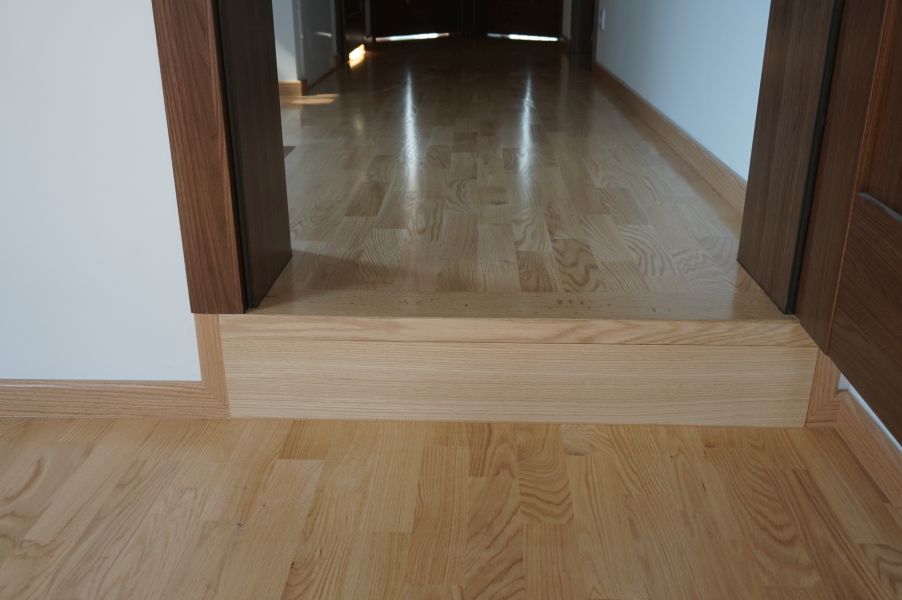 Parkiet Z Debu Czerwonego 015