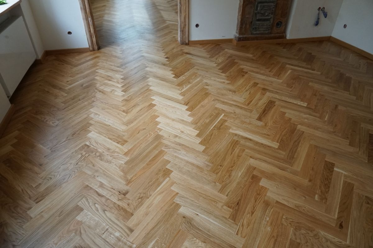 Imgi 12 Dab Rustic 03