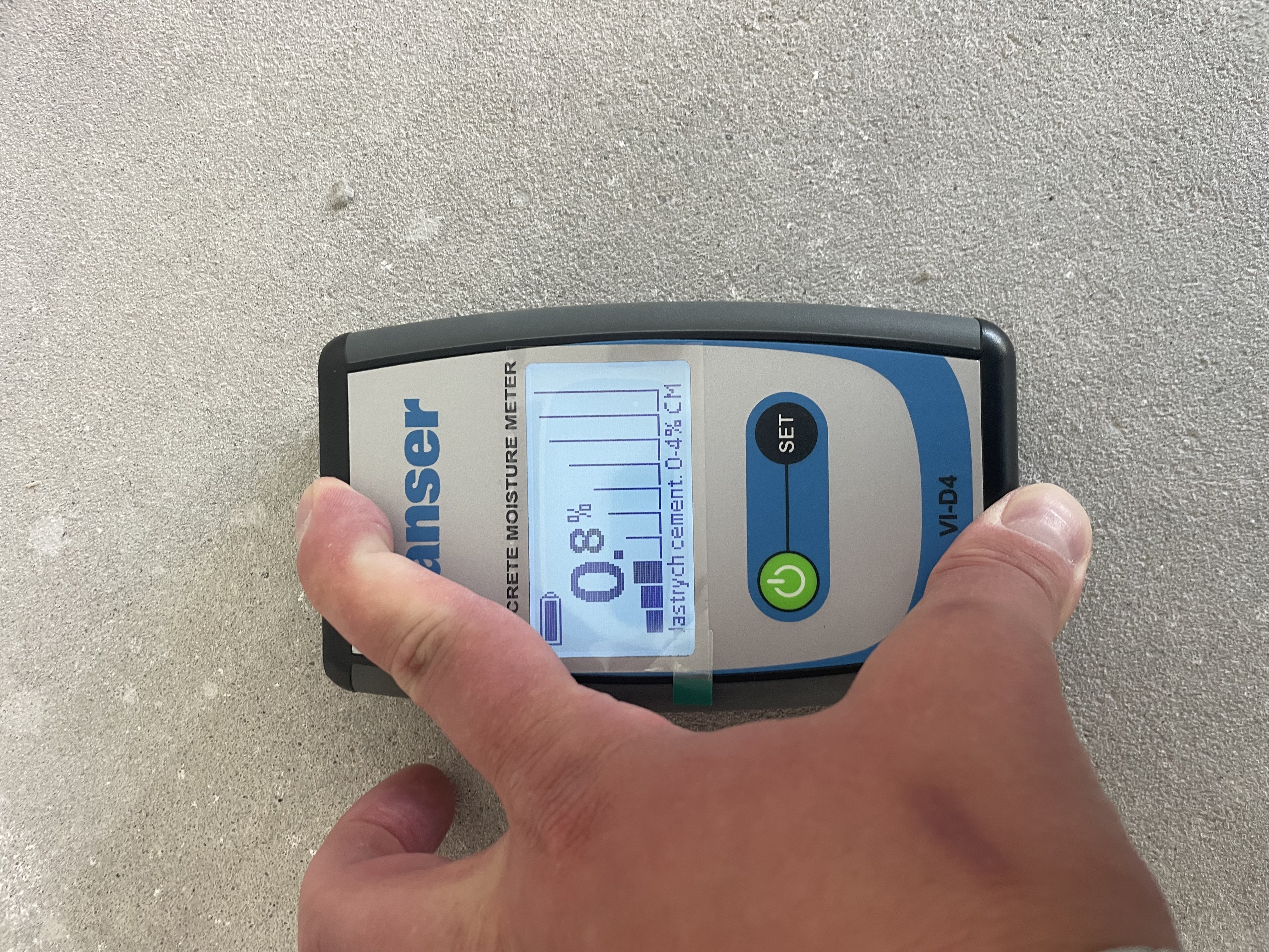 Efekt Surowego Drewna