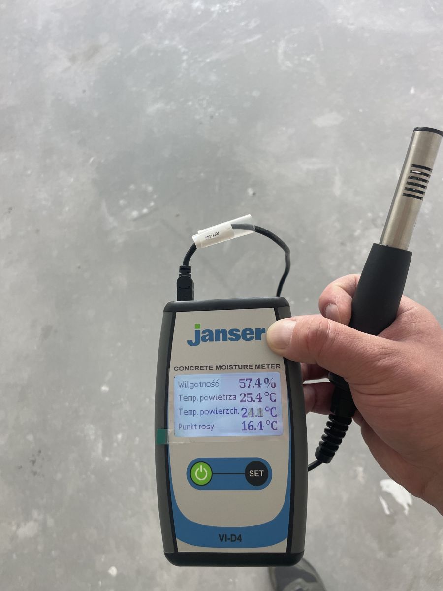 Efekt Surowego Drewna 03