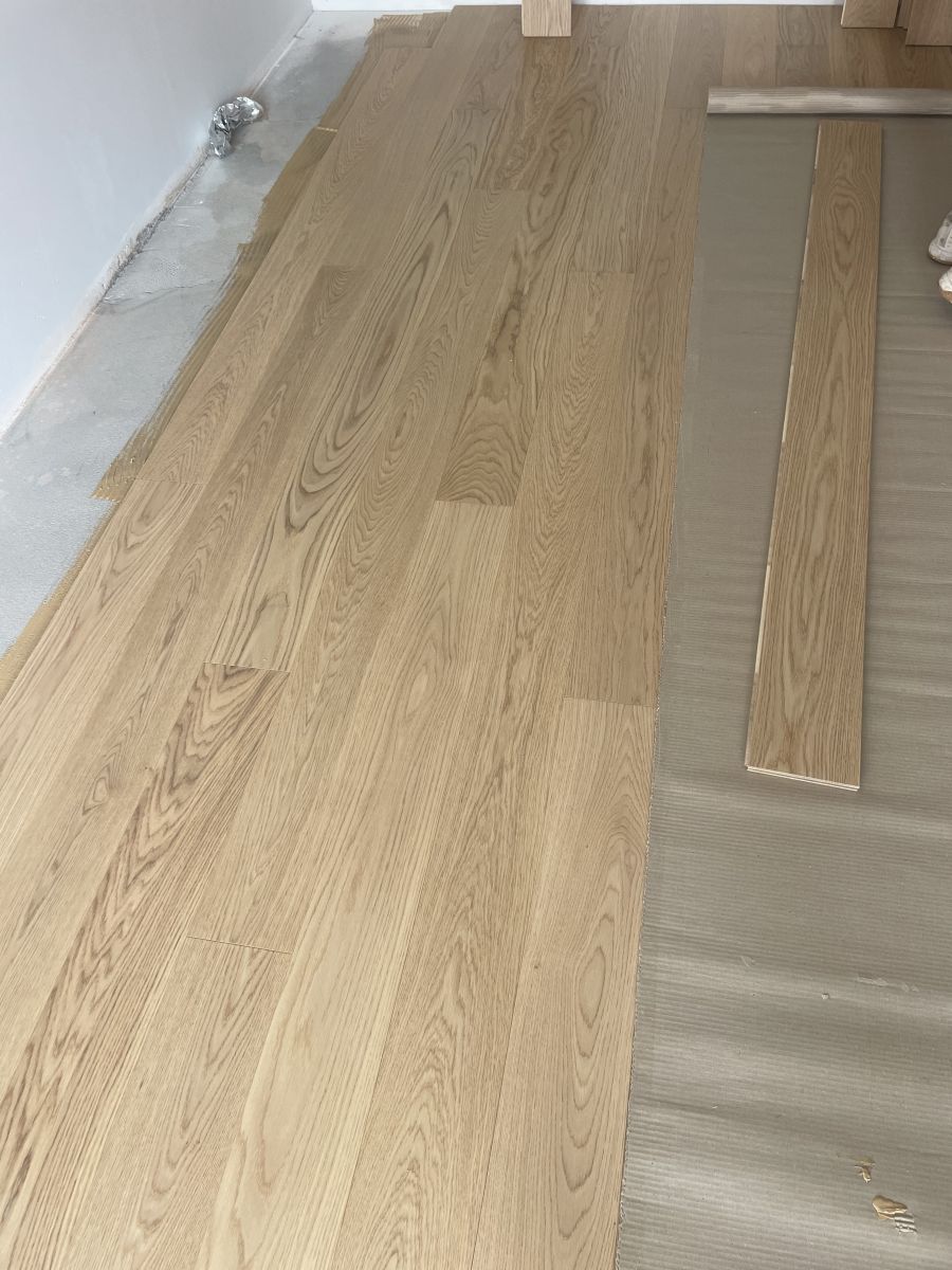 Efekt Surowego Drewna 05