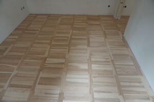 Imgi 3 Jesion Ii Klasa Kolorowy Surowe Drewno Z Podbieleniem 02 300X200