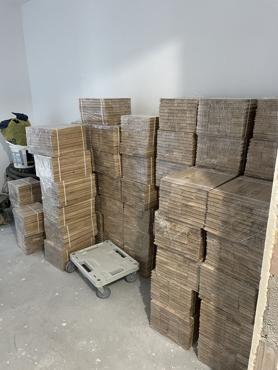 Klasyczna Debowa Jodelka 04