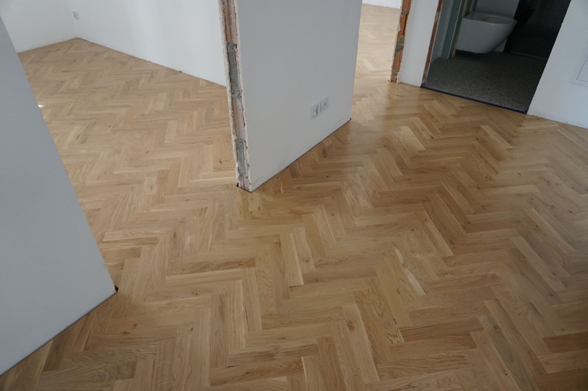 Klasyczna Debowa Jodelka 05