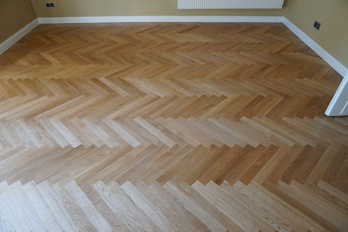 Imgi 19 Klasyczna Klepka Parkietowa 02