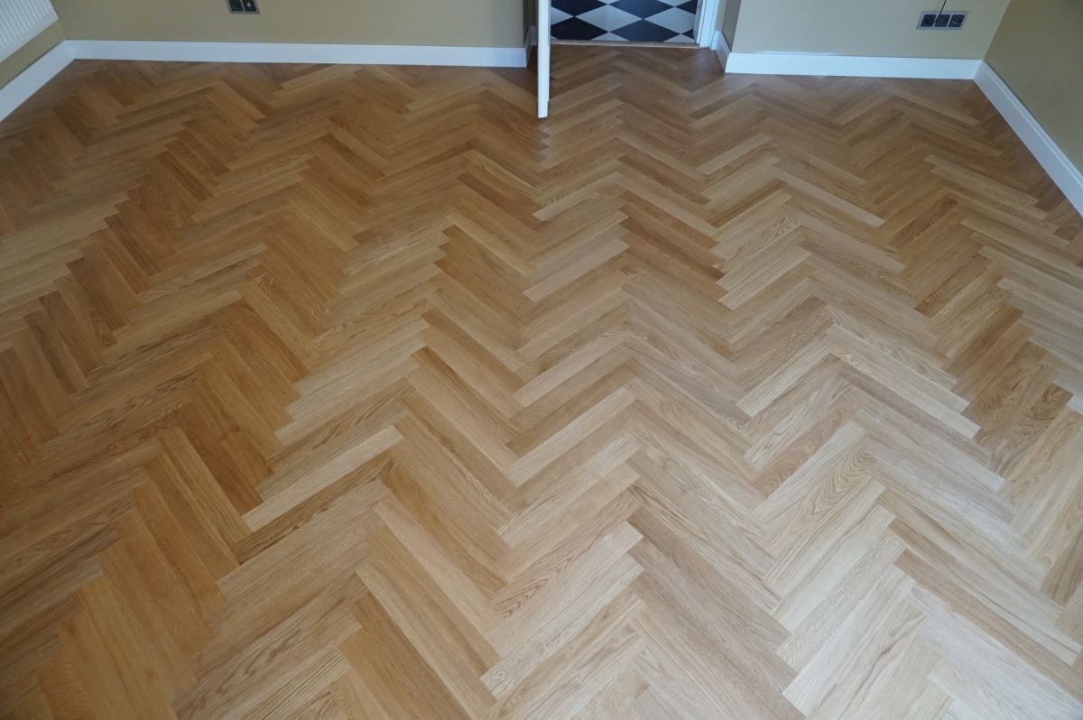 Imgi 20 Klasyczna Klepka Parkietowa 03