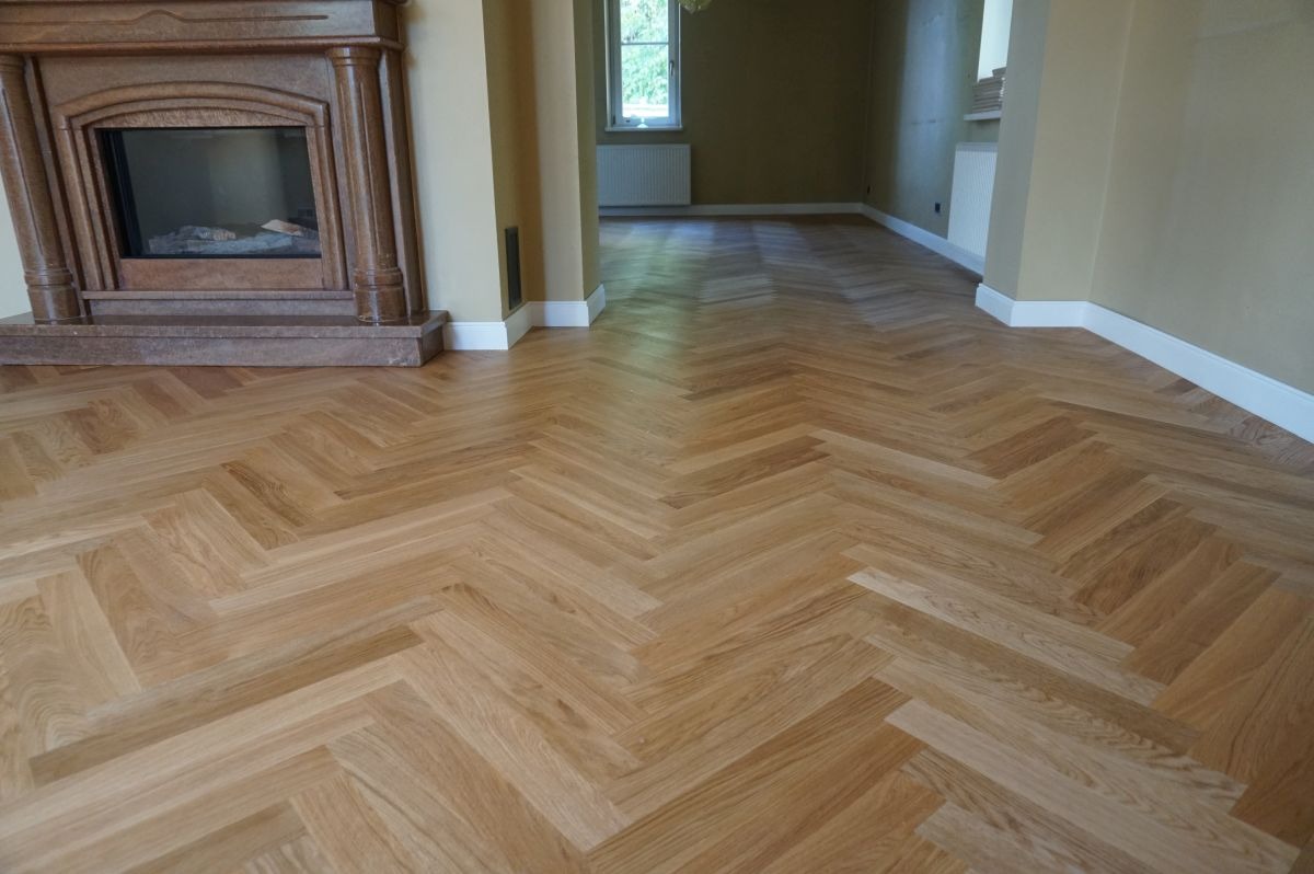 Imgi 23 Klasyczna Klepka Parkietowa 06