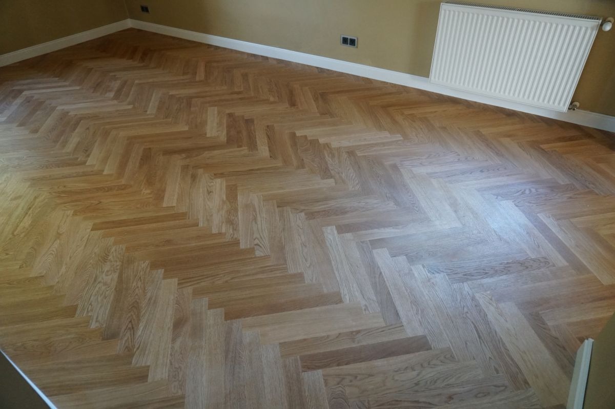 Imgi 26 Klasyczna Klepka Parkietowa 09