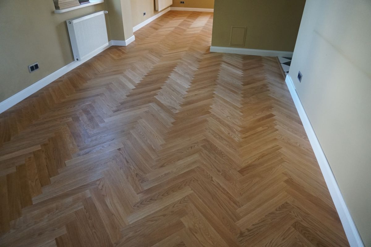 Imgi 27 Klasyczna Klepka Parkietowa 010