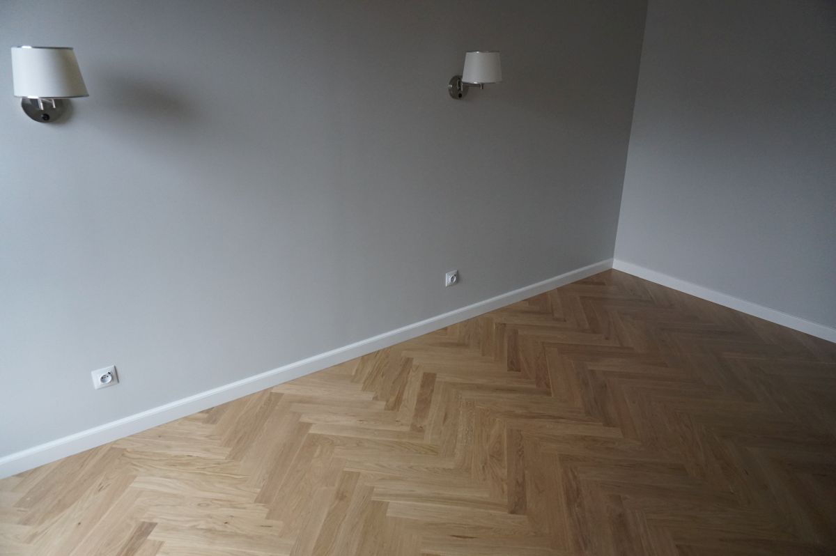 Parkiety Krakow Jodelka 011