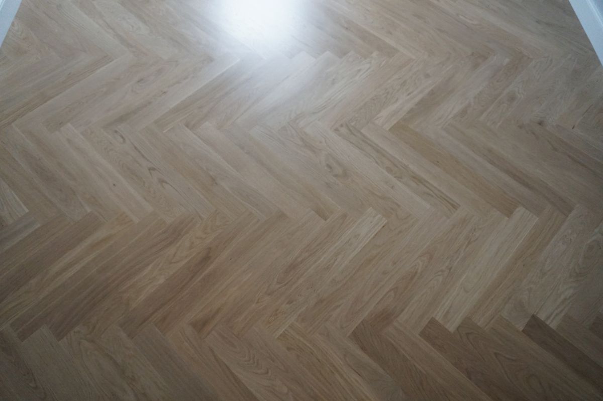 Parkiety Krakow Jodelka 013