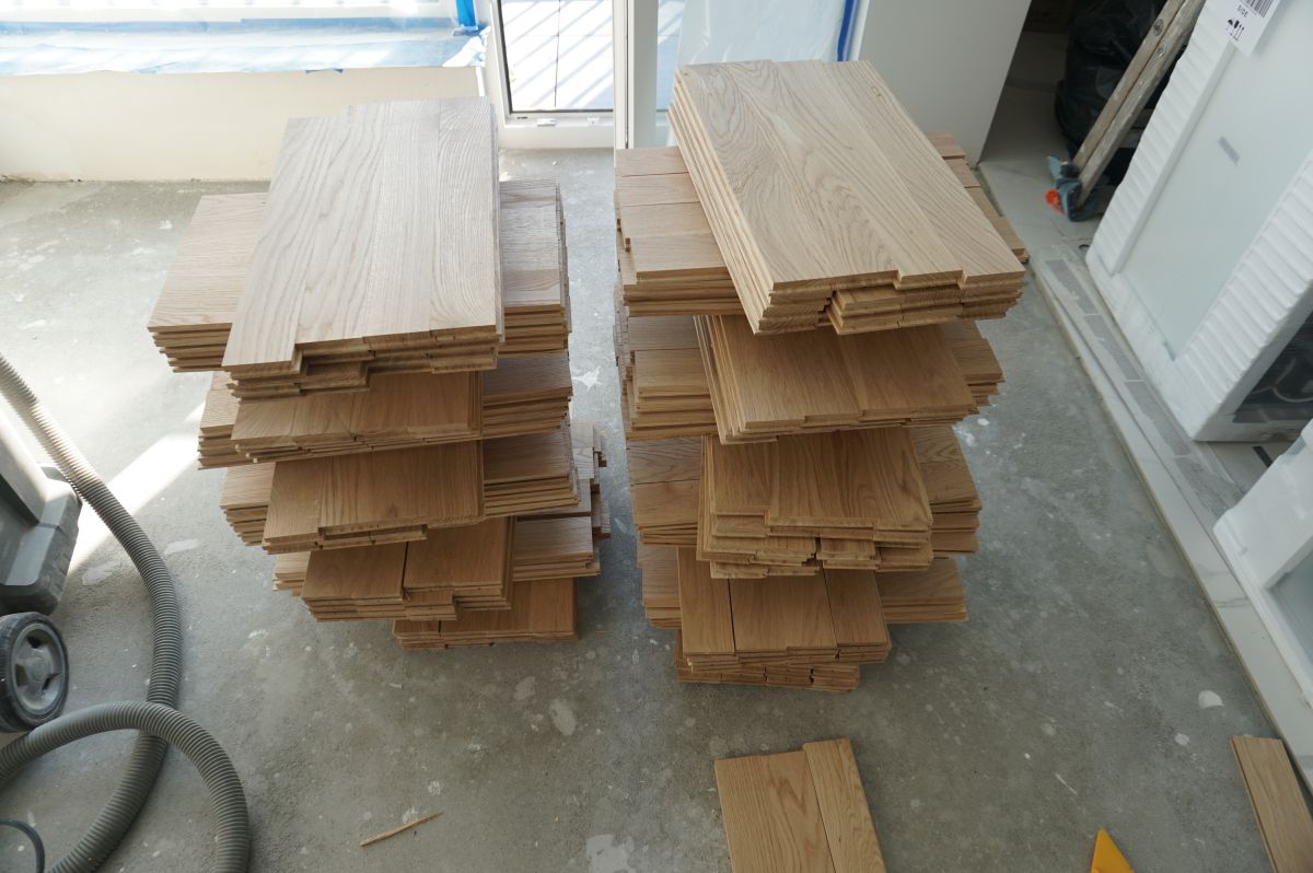 Parkiety Krakow Jodelka 02