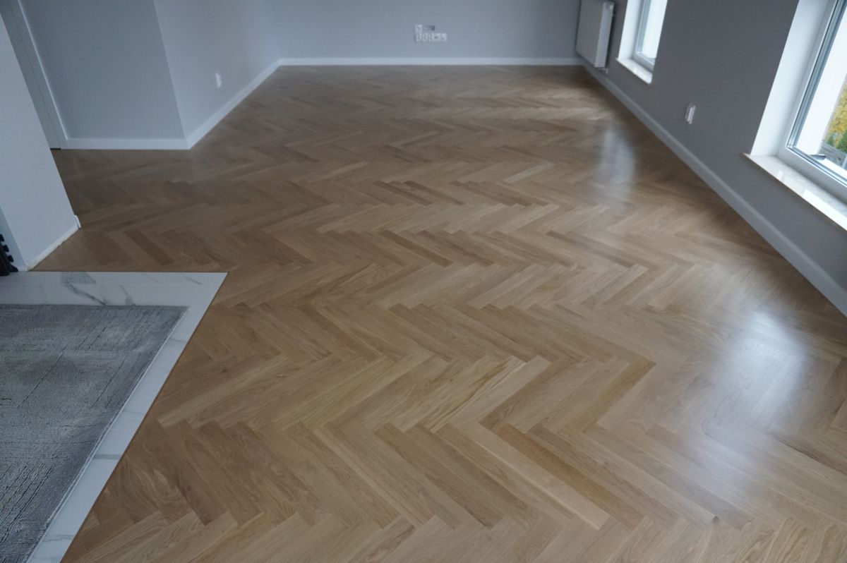 Parkiety Krakow Jodelka 03