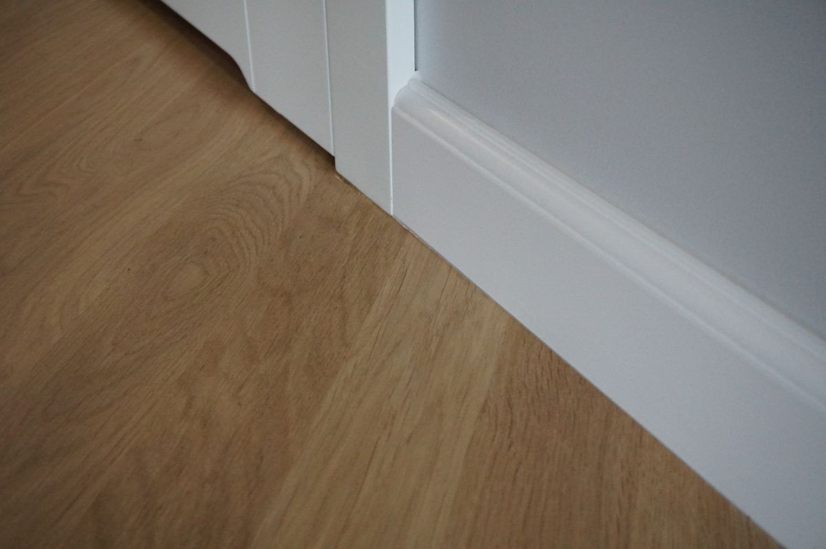 Parkiety Krakow Jodelka 07