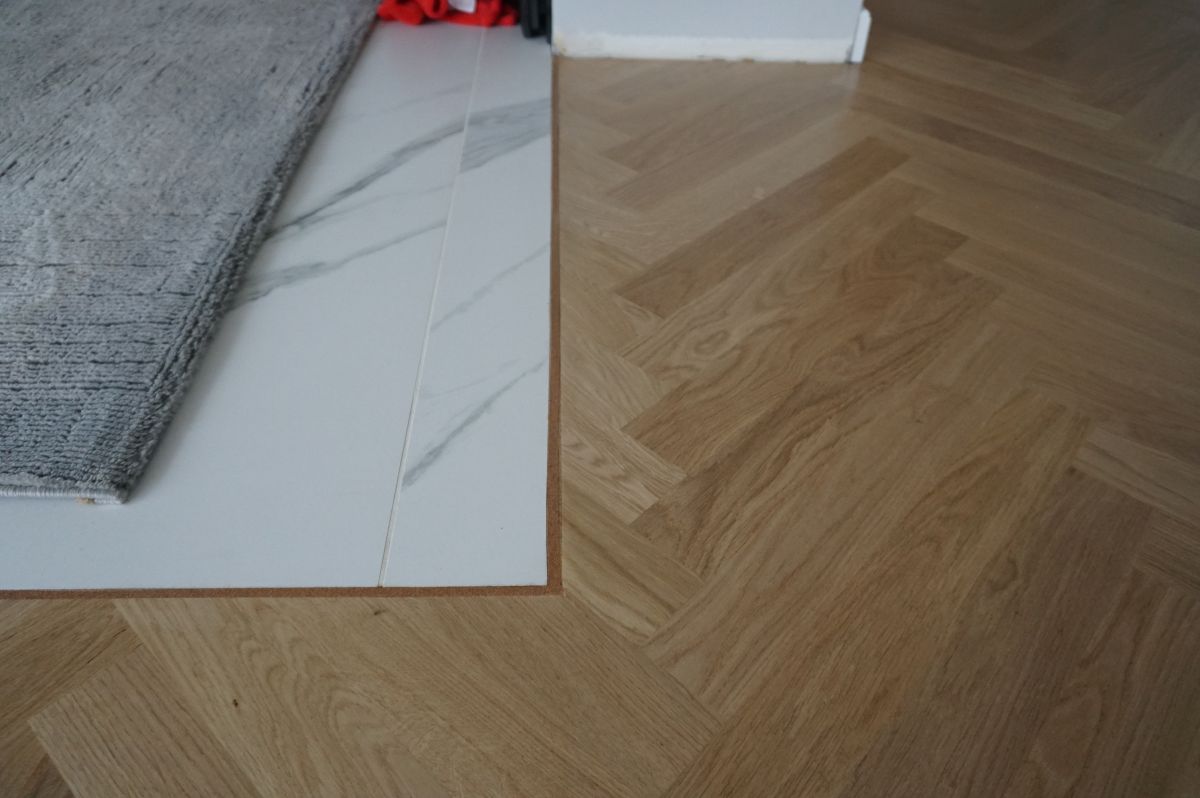 Parkiety Krakow Jodelka 08