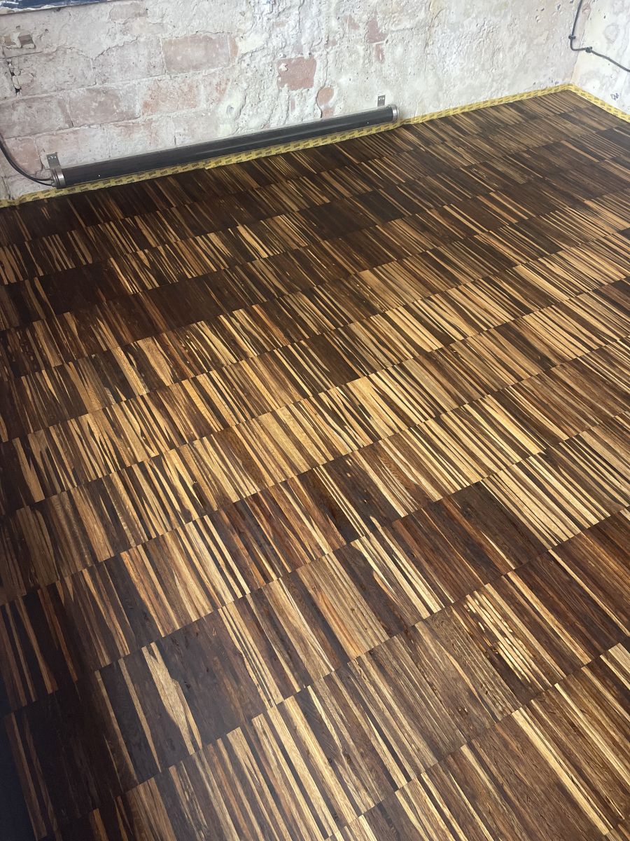 Parkiet Przemyslowy Dab Wedzony 03