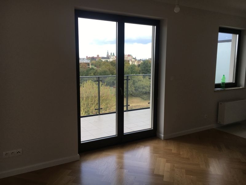 Podwojna Klasyczna Jodelka