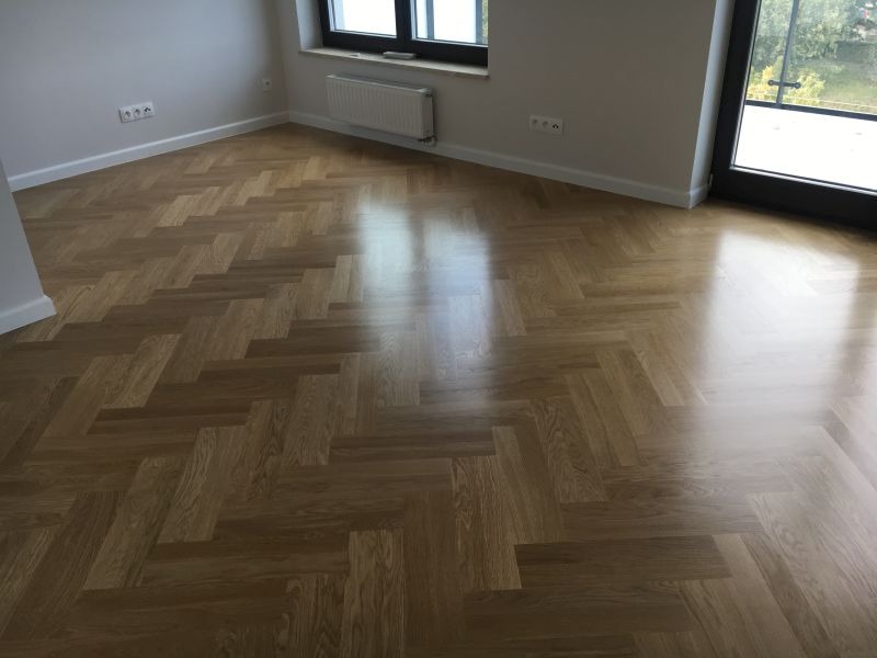 Imgi 18 Parkiet Podwojna Klasyczna Jodelka 02