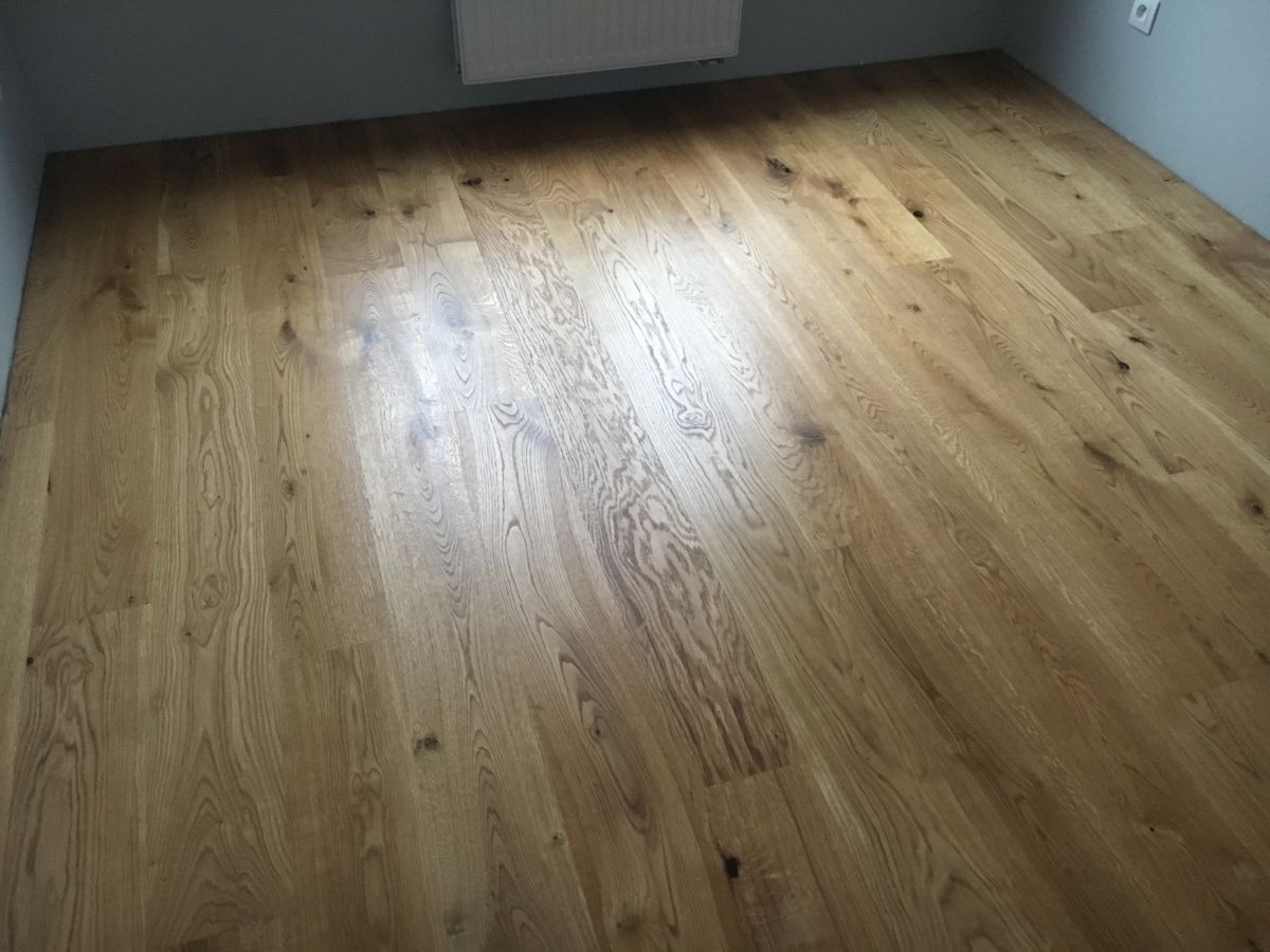 Imgi 20 Ukadanie Deski Ostrokrawedziowej 06