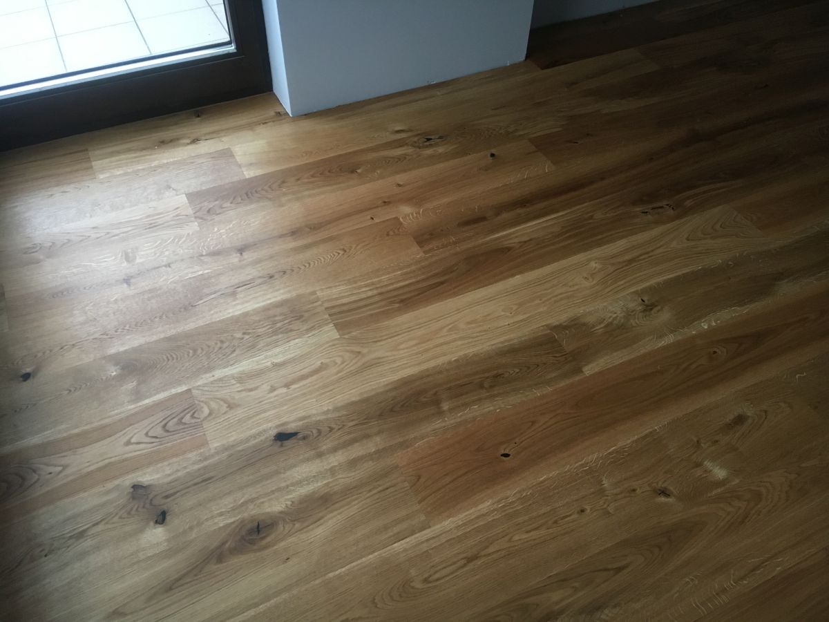 Imgi 21 Ukadanie Deski Ostrokrawedziowej 07