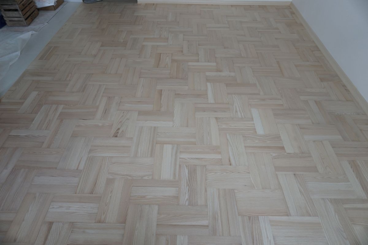Imgi 16 Ukladanie Parkietu Jesionowego I Podbielenie 02