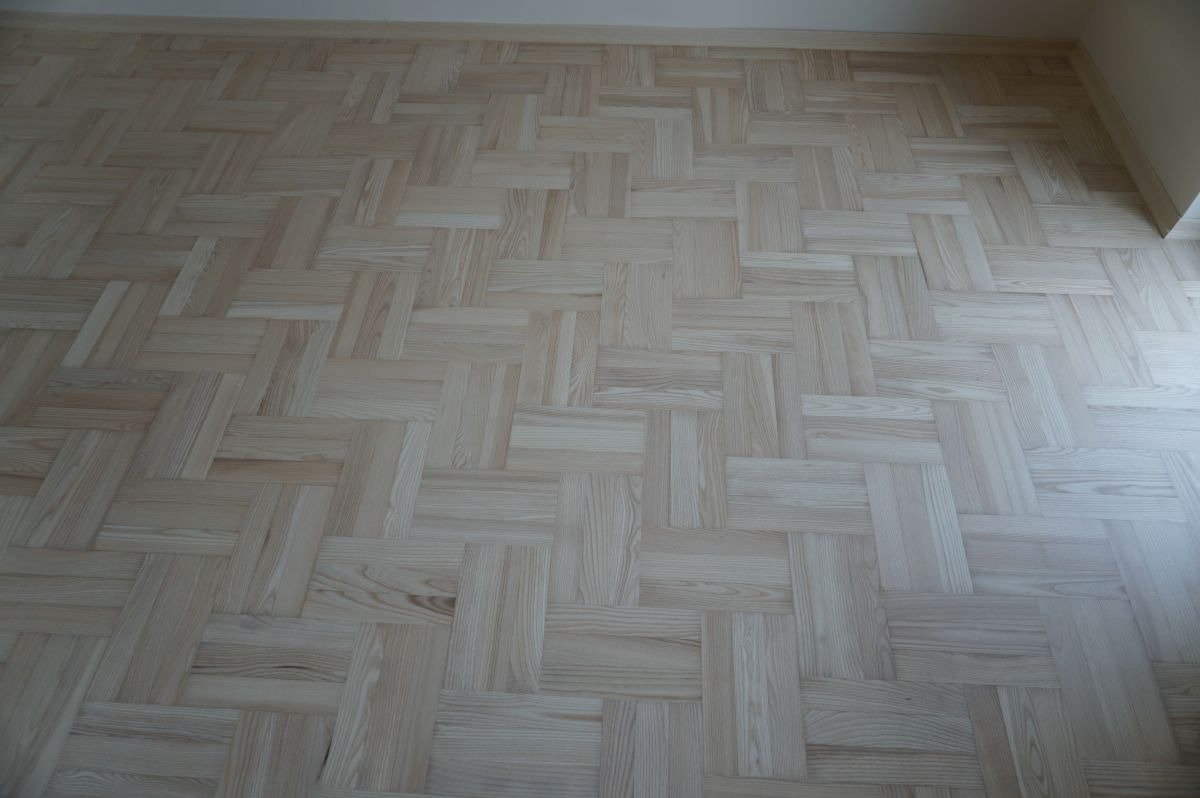 Imgi 17 Ukladanie Parkietu Jesionowego I Podbielenie 03