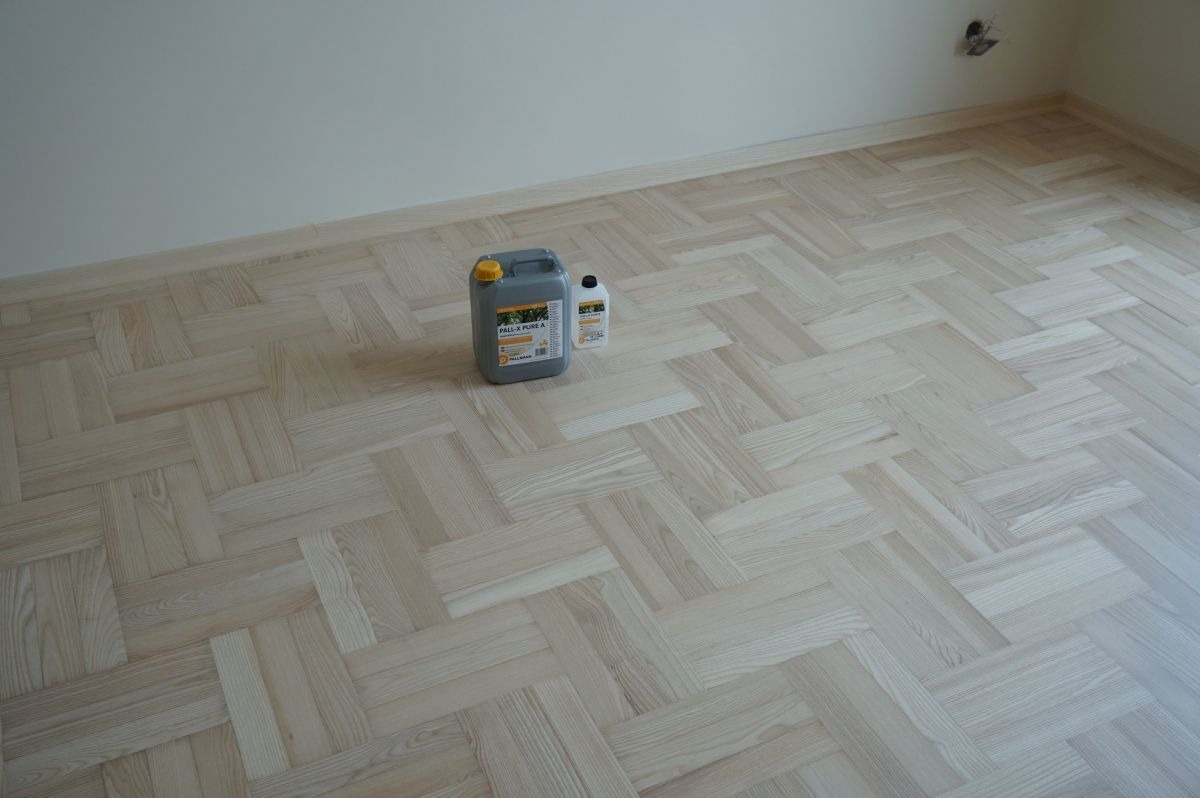 Imgi 21 Ukladanie Parkietu Jesionowego I Podbielenie 07