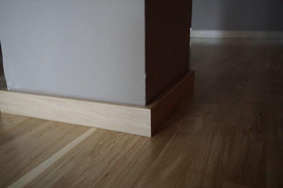 Wzor Okretowy Ukladanie Parkietu Debowego 06