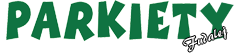 logo firmy parkiety