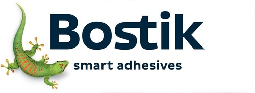 Bostik